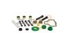 ZETEX ZX09.0016 (ZX090016) Replacement part