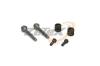 ZETEX ZX09.0017 (ZX090017) Replacement part