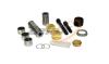 ZETEX ZX09.0019 (ZX090019) Replacement part