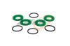ZETEX ZX09.0020 (ZX090020) Replacement part