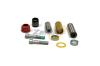 ZETEX ZX09.0021 (ZX090021) Replacement part