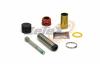 ZETEX ZX09.0022 (ZX090022) Replacement part