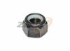 ZETEX ZX09.0023 (ZX090023) Replacement part