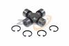 ZETEX ZX09.0041 (ZX090041) Replacement part