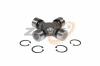 ZETEX ZX09.0051 (ZX090051) Replacement part
