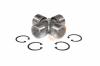 ZETEX ZX09.0071 (ZX090071) Replacement part