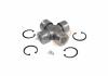 ZETEX ZX09.0076 (ZX090076) Replacement part
