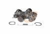 ZETEX ZX09.0078 (ZX090078) Replacement part