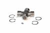 ZETEX ZX09.0084 (ZX090084) Replacement part