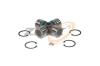 ZETEX ZX09.0085 (ZX090085) Replacement part