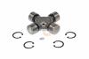 ZETEX ZX09.0103 (ZX090103) Replacement part