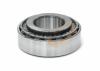 ZETEX ZX09.0127 (ZX090127) Replacement part