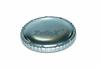 ZETEX ZX09.0183 (ZX090183) Replacement part