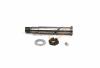 ZETEX ZX09.0184 (ZX090184) Replacement part