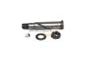 ZETEX ZX09.0186 (ZX090186) Replacement part