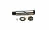 ZETEX ZX09.0187 (ZX090187) Replacement part