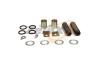 ZETEX ZX10.0002 (ZX100002) Replacement part