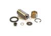 ZETEX ZX10.0004 (ZX100004) Replacement part