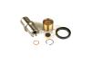 ZETEX ZX10.0005 (ZX100005) Replacement part