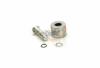 ZETEX ZX10.0006 (ZX100006) Replacement part