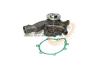 ZETEX ZX10.0016 (ZX100016) Replacement part