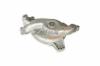 ZETEX ZX10.0020 (ZX100020) Replacement part