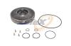 ZETEX ZX10.0037 (ZX100037) Replacement part