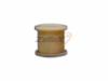 ZETEX ZX10.0051 (ZX100051) Replacement part