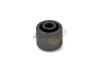ZETEX ZX10.0053 (ZX100053) Replacement part