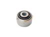 ZETEX ZX10.0054 (ZX100054) Replacement part