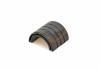 ZETEX ZX10.0055 (ZX100055) Replacement part