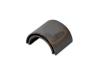 ZETEX ZX10.0056 (ZX100056) Replacement part