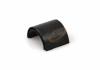 ZETEX ZX10.0057 (ZX100057) Replacement part