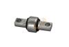 ZETEX ZX10.0059 (ZX100059) Replacement part