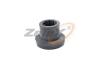 ZETEX ZX10.0062 (ZX100062) Replacement part