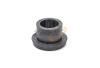ZETEX ZX10.0066 (ZX100066) Replacement part