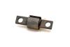 ZETEX ZX10.0068 (ZX100068) Replacement part