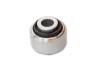 ZETEX ZX10.0070 (ZX100070) Replacement part