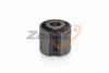 ZETEX ZX10.0072 (ZX100072) Replacement part