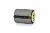 ZETEX ZX10.0074 (ZX100074) Replacement part