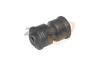 ZETEX ZX10.0075 (ZX100075) Replacement part