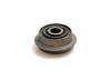ZETEX ZX10.0076 (ZX100076) Replacement part