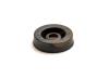 ZETEX ZX10.0077 (ZX100077) Replacement part