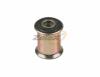 ZETEX ZX10.0078 (ZX100078) Replacement part