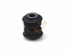 ZETEX ZX10.0080 (ZX100080) Replacement part