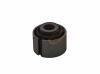 ZETEX ZX10.0081 (ZX100081) Replacement part
