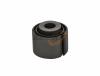 ZETEX ZX10.0082 (ZX100082) Replacement part