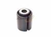 ZETEX ZX10.0083 (ZX100083) Replacement part