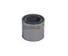 ZETEX ZX10.0084 (ZX100084) Replacement part