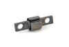 ZETEX ZX10.0085 (ZX100085) Replacement part